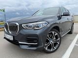 BMW X5 xDrive 45e SPORT*PANO*NAV*LASER*360*AHK*VOL!! - BMW X5: Xdrive45e