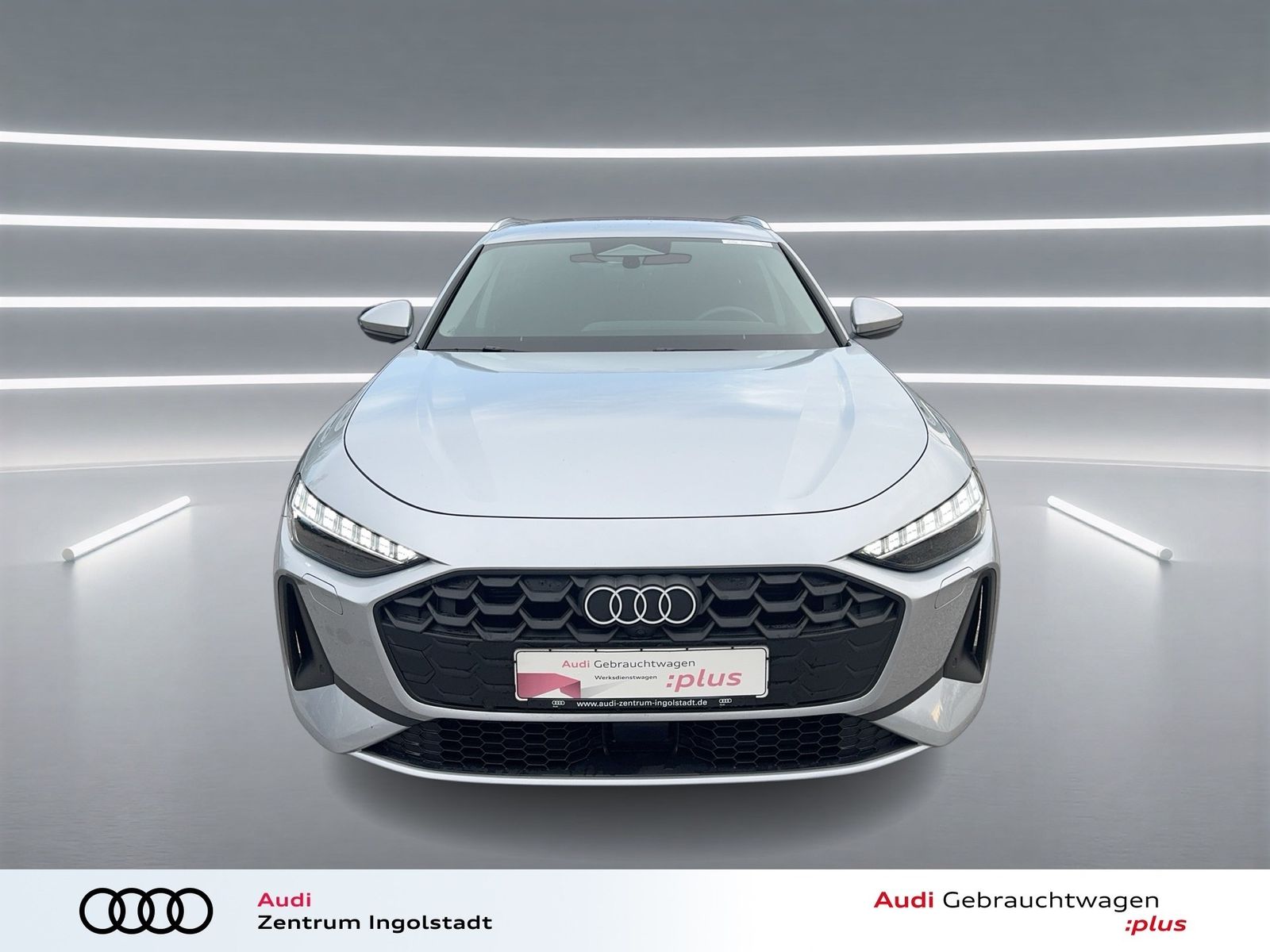 Audi A5 Avant TDI Tech LED PDC KAMERA ACC NAVI 17 foto 3