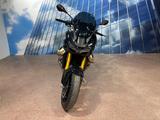 Moto Guzzi V100 MANDELLO S E5 GREY AVANARDIA - Offers matching your search criteria
