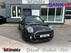 Mini ONE - Vorschau 1