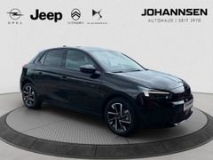 OPEL Corsa 1.2 5-türig Klima Navi Kamera LMF