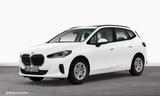 BMW 218i Active Tourer Pano.Dach Komfortzugang Sitzh - BMW 218 aus 2022