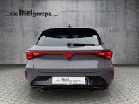 Cupra Leon - Vorschau Bild 5