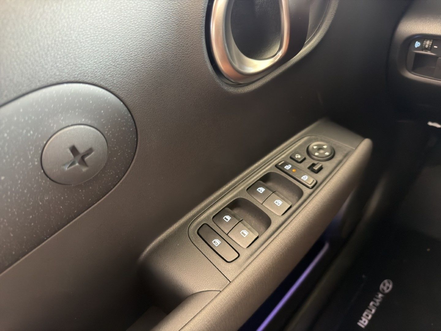 Hyundai INSTER – Bild 15