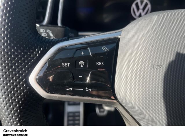 Volkswagen T-Roc - Bild 14