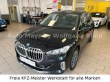 BMW 218i Active Tourer Luxury Line, Navi, DAB+ Sport - gebrauchte BMW 218 aus dem Jahr 2023