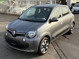 Renault Twingo Dynamique *8fachBereift* - Renault Twingo in Leverkusen