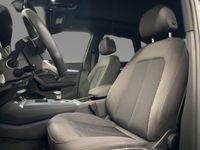 Audi Q5 - Vorschau Bild 7