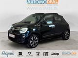 Renault Twingo Zen ALLWETTER SITZ.HZG PDC BLUETOOTH KLIM - Renault Twingo Zen mit Benzin-Antrieb