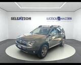 Dacia DACIA Duster 1ª serie - Duster 1.5 dCi 110CV 4x2 - Dacia Duster: Dci 4x2