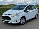 Ford B-Max Trend*Klima*SHZ*Euro5*8xbereift*