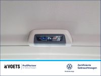 Volkswagen T7 Multivan - Vorschau Bild 17