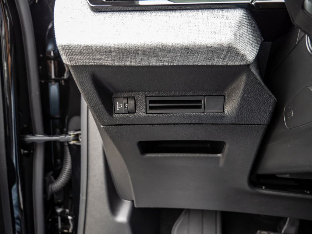 Peugeot 3008 - Bild 14