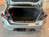 BMW 220 - Vorschau Bild 26