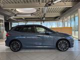 BMW 218 Active Tourer 218 i M Sport*Head-Up*360 Kam* - BMW Gebrauchtwagen in Zwickau