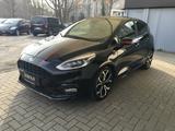 Ford Fiesta 1.0 ST-Line/1.H/LED/Navi/Apple/Shz/PDC - Ford Fiesta ST mit Benzin-Antrieb