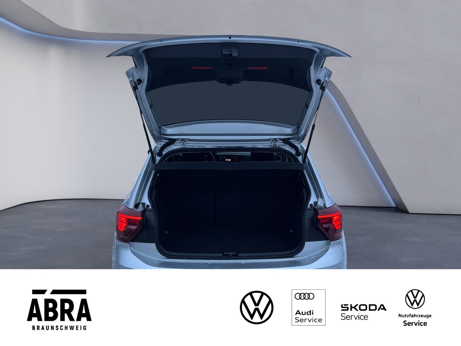 Volkswagen Polo - Bild 16