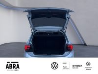 Volkswagen Polo - Vorschau Bild 16