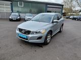 Volvo XC 60 XC60 R-Design AWD  TOP ZUSTAND - Volvo: X60
