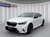 BMW M5 Lim.*Finanzierung*BMW Garantie 2029*