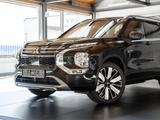 Mitsubishi Outlander 2.4 PHEV Top Luxury Paket El. Panodach - Mitsubishi Outlander: 2.2