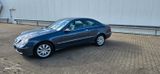 Mercedes-Benz CLK 200 KOMPRESSOR *101 000 km* - Mercedes-Benz CLK 200 aus 2005