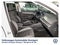 Volkswagen Golf - Vorschau Bild 4