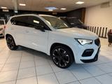 Cupra Ateca 2.0 TSI 4Drive VZ PANO AHK CAM ACC BEATS - Cupra Ateca: Vz