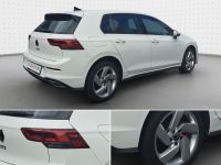 Volkswagen Golf - Vorschau Bild 22