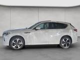 Mazda CX-60 AWD PHEV Aut. TAKUMI - Mazda CX-60 Takumi mit Hybrid-Antrieb (Benzin/Elektro)