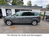 Seat Alhambra 2.0 TDI Xcellence Park Asiss Keyless-Go - Seat Alhambra in Dortmund