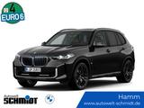 BMW X5 xDrive50e M Sportpaket Pro  UPE 125.560 EUR - BMW: E56