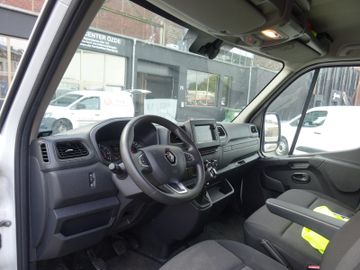 Renault Master - 8