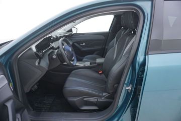 Peugeot 308 - 9