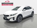 Kia XCEED 1.6 T-GDI 150 DCT SPIRIT MJ26 XCLUSIVE