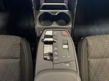 BMW X2 - 12