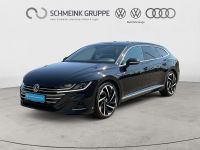 Volkswagen Arteon - Vorschau Bild 1