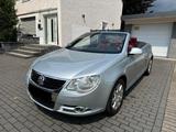 Volkswagen Eos 2.0 FSI Individual Chrom/TÜV NEU - Volkswagen Eos in Duisburg