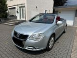 Volkswagen Eos 2.0 FSI Individual Chrom/TÜV NEU - Volkswagen Eos: Individual