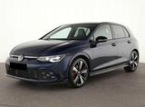 Volkswagen Golf 8 GTD | IQ.Light | ACC | HUD | Pano | HK