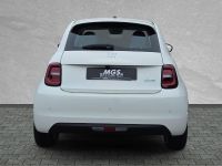 Fiat 500e - Vorschau Bild 5