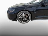 Audi e-tron GT quattro 350 KW - KAMERA - PANORAMA - - Audi e-tron GT: Limousine