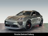 Porsche Macan 4S BOSE Surround-View LED-Matrix Panorama - Porsche Macan in Freiburg