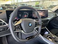 BMW 320 - Vorschau Bild 22