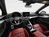 Audi S4 - Vorschau Bild 10
