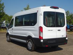 Fahrzeugbild-Thumbnail