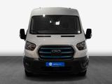 Ford e-Transit 350 L3H2 Lkw HA Trend - Bis 3,5t Lkw