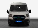 Ford e-Transit 350 L3H2 Lkw HA Trend - Offers matching your search criteria