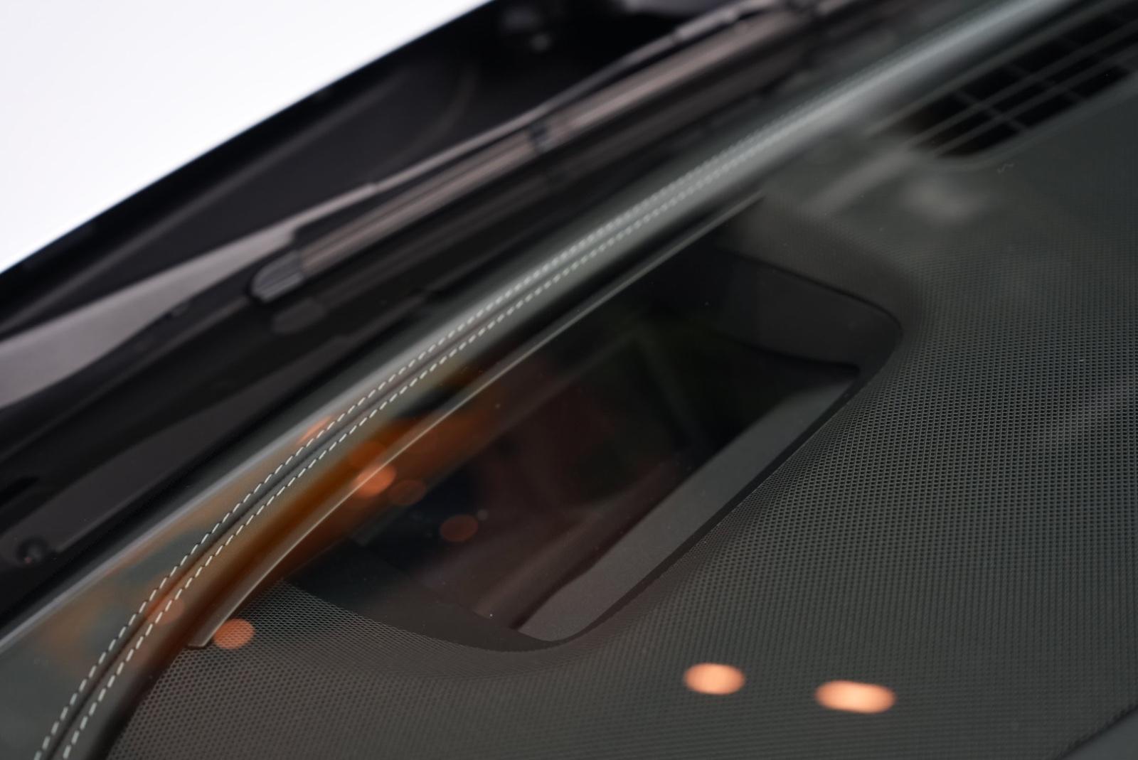 Mercedes-Benz AMG GT 63 S 4M*SITZKLIMA*360*PANO*HU*MEMORY*NIGH