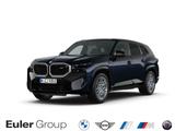BMW XM 50e Sportpaket HUD AD AHK-klappbar AHK Navi L - BMW XM Gebrauchtwagen